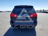 2006 Toyota SIENNA фото