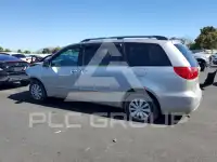 2006 Toyota SIENNA фото