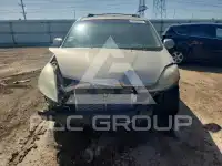 2006 Toyota SIENNA photo