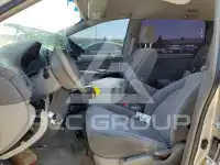 2006 Toyota SIENNA photo