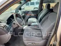 2006 Toyota SIENNA photo