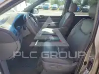 2006 Toyota SIENNA фото