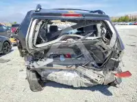 2006 Toyota SIENNA photo