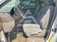 2006 Toyota SIENNA фото
