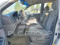 2006 Toyota SIENNA photo