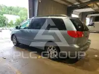 2006 Toyota SIENNA фото