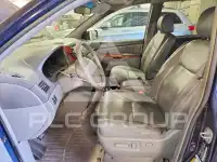 2006 Toyota SIENNA photo