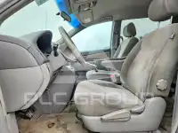 2006 Toyota SIENNA фото