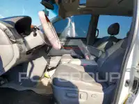2006 Toyota SIENNA фото