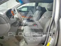 2006 Toyota SIENNA фото