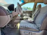 2006 Toyota SIENNA фото