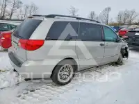 2006 Toyota SIENNA фото