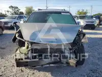 2006 Toyota SIENNA фото