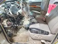 2006 Toyota SIENNA фото
