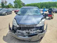 2006 Toyota SIENNA фото