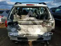 2006 Toyota SIENNA фото