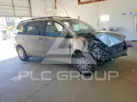 2006 Toyota SIENNA фото