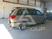 2006 Toyota SIENNA фото