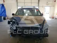 2006 Toyota SIENNA фото