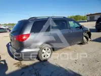 2006 Toyota SIENNA фото
