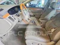 2006 Toyota AVALON фото