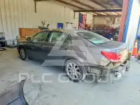 2006 Toyota AVALON фото