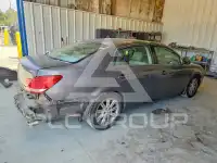 2006 Toyota AVALON фото