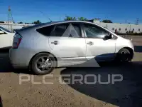 2006 Toyota PRIUS фото