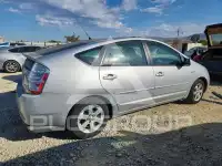 2006 Toyota PRIUS фото