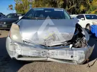 2006 Toyota PRIUS фото