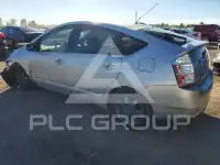 2006 Toyota PRIUS фото