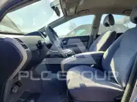 2006 Toyota PRIUS фото