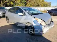 2006 Toyota PRIUS фото