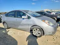 2006 Toyota PRIUS фото