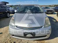2006 Toyota PRIUS фото