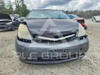 2006 Toyota PRIUS photo