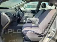 2006 Toyota PRIUS фото
