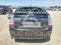 2006 Toyota PRIUS фото
