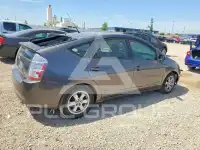 2006 Toyota PRIUS фото
