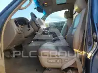 2006 Toyota SEQUOIA фото