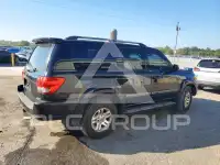 2006 Toyota SEQUOIA фото