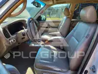 2006 Toyota SEQUOIA фото