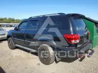 2006 Toyota SEQUOIA фото