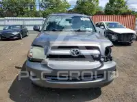 2006 Toyota SEQUOIA photo