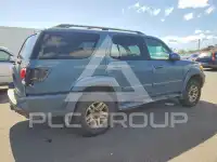 2006 Toyota SEQUOIA фото