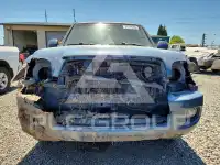 2006 Toyota SEQUOIA фото