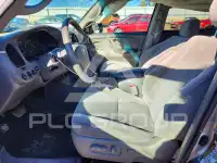 2006 Toyota SEQUOIA photo