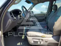 2006 Toyota SEQUOIA фото