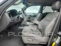 2006 Toyota SEQUOIA фото