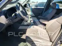 2006 Toyota SEQUOIA фото